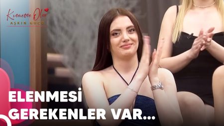 Kısmetse Olur: Aşkın Gücü 83. Bölüm - On Dördüncü Haftanın Favori Oylaması
