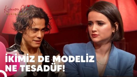 Kısmetse Olur: Aşkın Gücü 120. Bölüm - Büşra'nın İlk Kırmızı Oda Tercihi