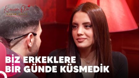 Kısmetse Olur: Aşkın Gücü 156. Bölüm - Sen Bensiz Kalabilir Misin?