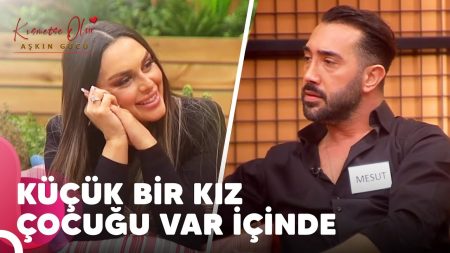 Kısmetse Olur: Aşkın Gücü 163. Bölüm - Ah Yaren Üzümlü Kekim Onlar Nasıl Bakışlar?