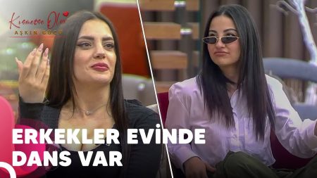 Kısmetse Olur: Aşkın Gücü 180. Bölüm - Yeni Aday Tahminlerini Alalım