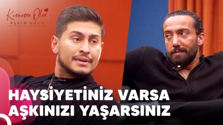Kısmetse Olur: Aşkın Gücü 237. Bölüm | Evde Çağrı ve Yaren'in Yasak Aşk Skandalı!