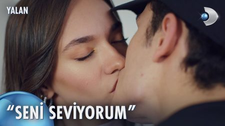 Yalan 5. Bölüm | Köşeye sıkışan Kerim