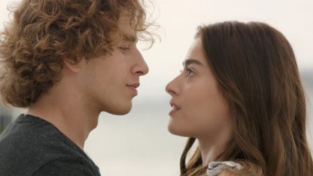 Adı Efsane 28. Bölüm Fragmanı