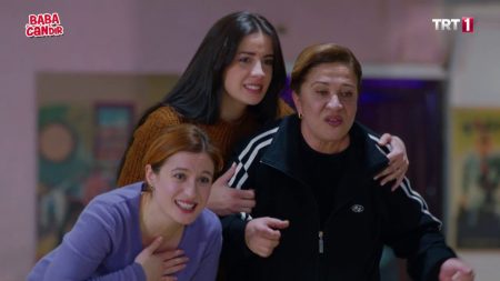 Bowling rövanşı!