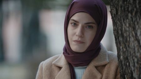 Sevda Kuşun Kanadında 21. Bölüm Fragmanı