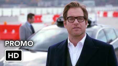 Bull 1. sezon 10. bölüm fragmanı