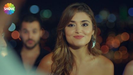 Hayat
