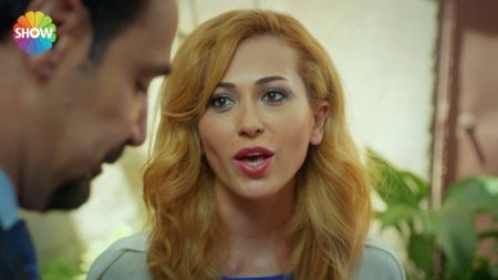 Define aramaya gidiyorlar!
