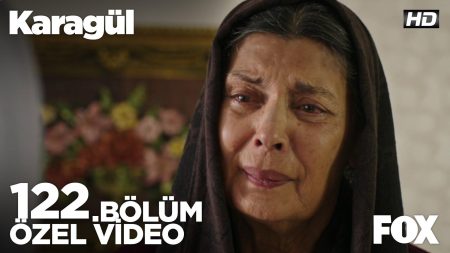 Emine