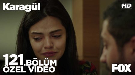 Kasım