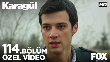 Katil mi olacaksın!