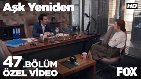 Fatih ve Zeynep'in Cansu ile Ertan'ı ayırma planları...