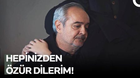 Kızıl Goncalar 26. Bölüm - Suavi Alkanlı