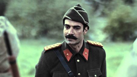Seddülbahir 32 Saat günü değişti