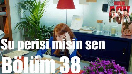 Su Perisi Misin Sen