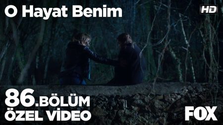 Yaptığım her şey için çok pişmanım Bahar...