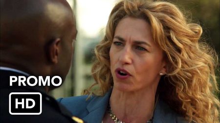 Containment tanıtım fragmanı