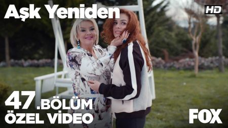 Her şeye rağmen seni seviyorum...