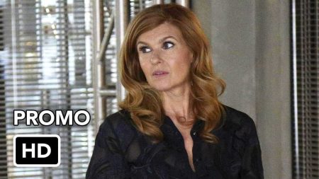 Nashville 4. sezon 13. bölüm fragmanı