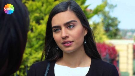 Korkunun ecele faydası yok İclal