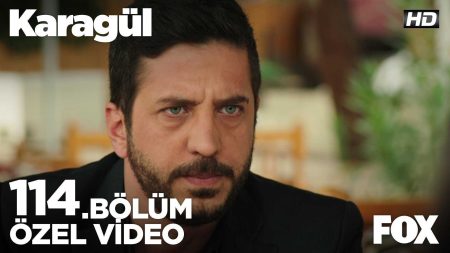 Bir daha kimsenin seni üzmesine izin vermeyeceğim!
