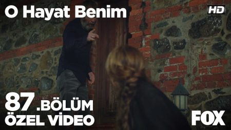 Bahar Mehmet Emir ile Cemre'yi birlikte yakalarsa!