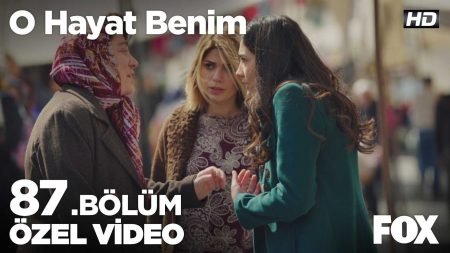 Sultan