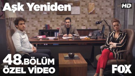 Orhan