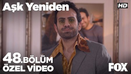 Fatih