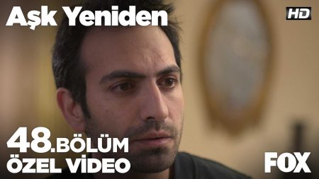 Fatih şirket hakkındaki gerçekleri öğreniyor!