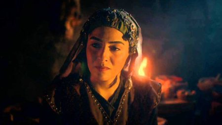 İbn Arabi'nin Peygamber Efendimi ve Hz.Hatice Hakkındaki Sohbeti
