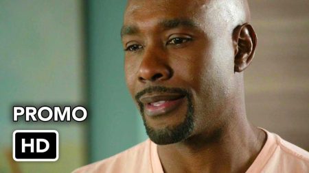 Rosewood 1. sezon 16. bölüm fragmanı