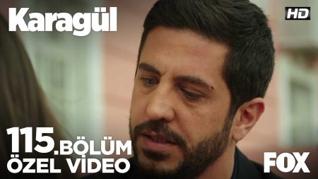 Ben sana inanmıştım!