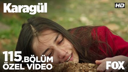 Anne kalk hadi..