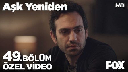 Siz benim kahramanımsınız ve kahramanlar asla çökmez!
