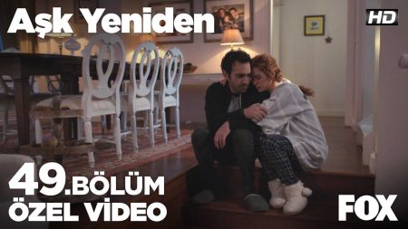 Benden bir halt olmaz...