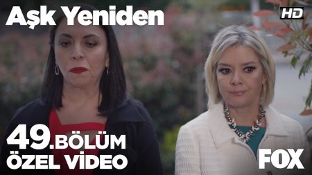 Benim kapı gibi deli raporum var!