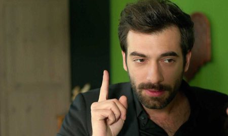 İçimden "Recep İvedik" çıkıyor!