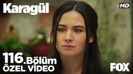 Ebru