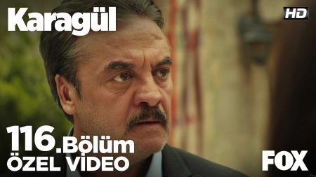 Kendal bile Baran’ın evlenmesine karşı