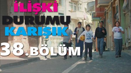 Ayşegül Mahalledeki Çocukları Can'ın Üzerine Salıyor