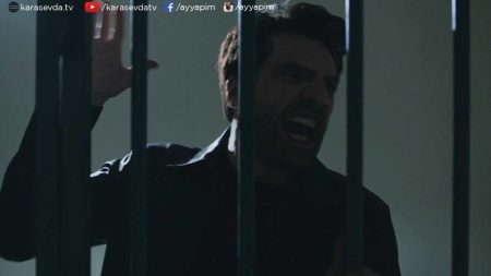 Emir Kozcuoğluyum ben!..
