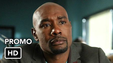 Rosewood 1. sezon 17. bölüm fragmanı