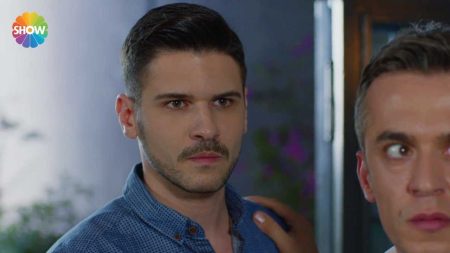 Yiğit Fırat'a hesap soruyor