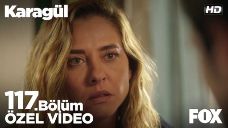 Ebru