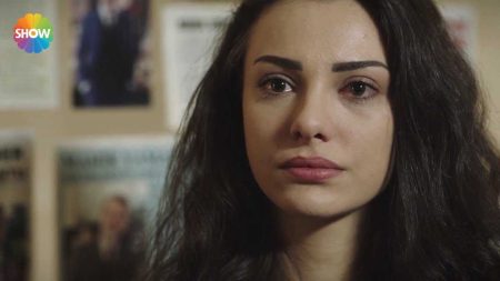 Emre'den Ece'ye büyük teklif!