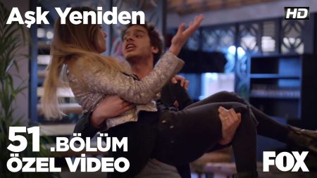 Ben anne olmak istiyorum!