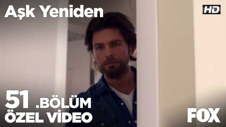 Zeynep'in Ertan kabusu!