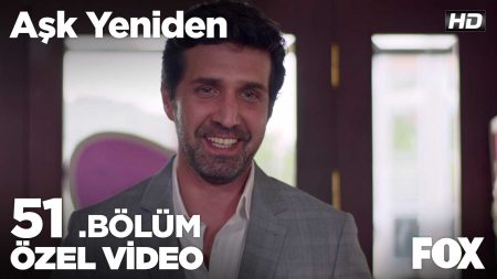 Birol'un aşk itirafı Şaziment'i heyecandan bayıltıyor!